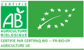 Agriculture Biologique